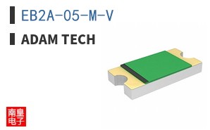 EB2A-05-M-V ͼƬ